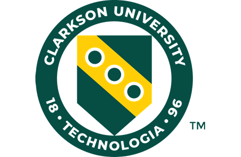 Clarkson University